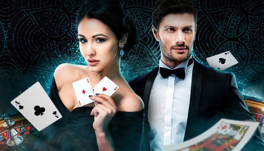 Teen Patti Pro پاکستان ریئل منی گیمز