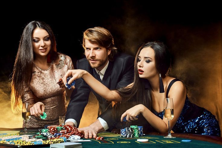 Teen Patti Pro Live Casino