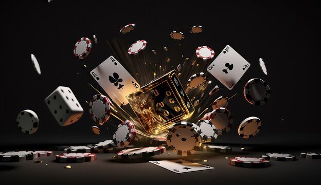 پاکستان میں Teen Patti Pro قانونی ہے۔