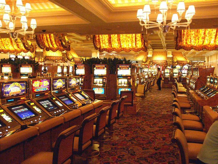 Teen Patti Pro Live Casino