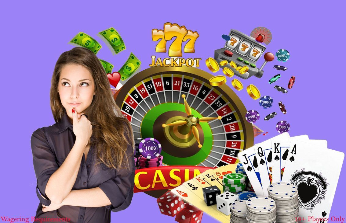 Teen Patti Pro پاکستان ریئل منی گیمز