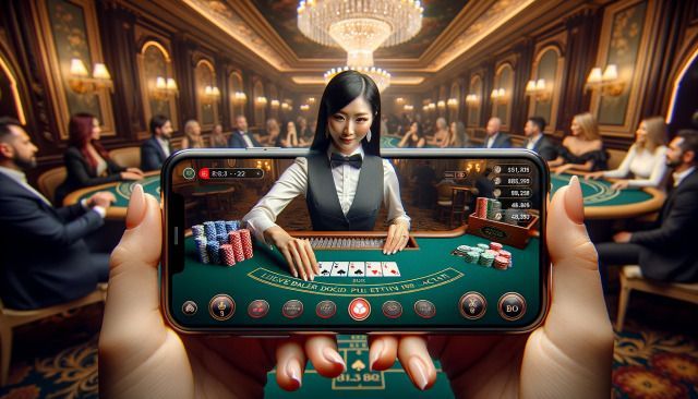 Teen Patti Pro پاکستان ریئل منی گیمز
