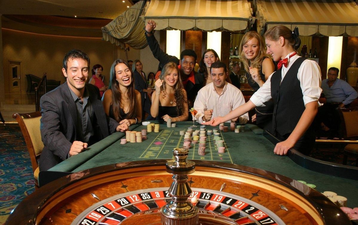Teen Patti Pro Welcome Bonus