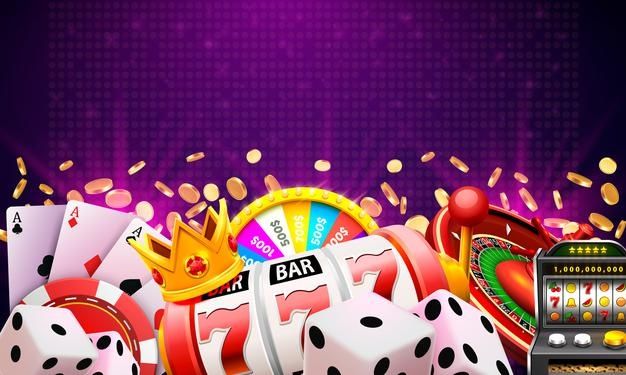 Teen Patti Pro پاکستان ریئل منی گیمز