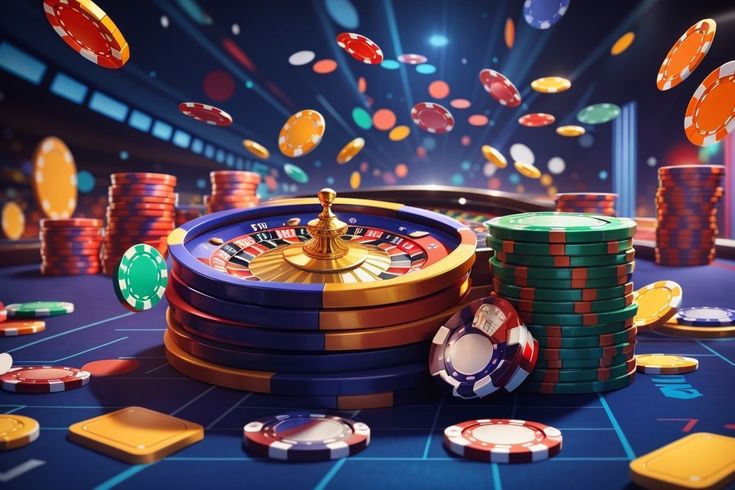 Teen Patti Pro پاکستان ریئل منی گیمز