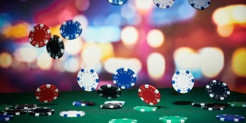 Teen Patti Pro Live Betting