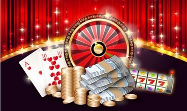 Teen Patti Pro پاکستان ریئل منی گیمز