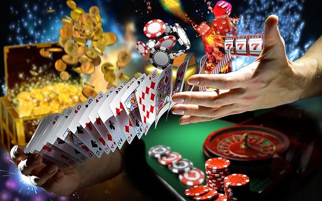 Teen Patti Pro پاکستان ریئل منی گیمز