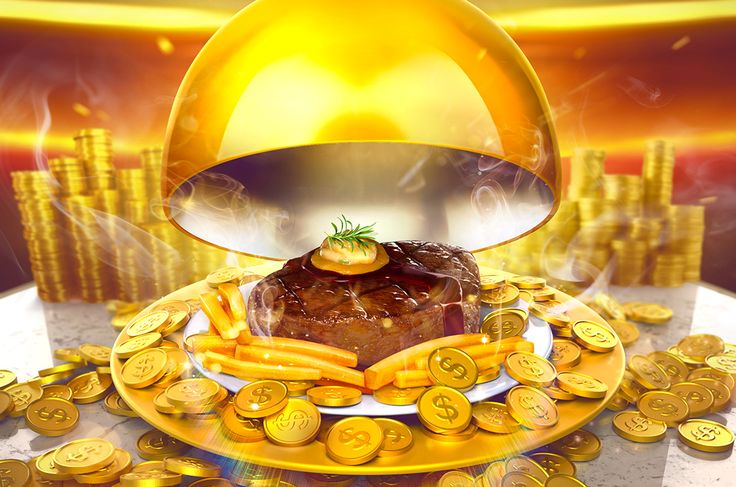 Teen Patti Pro Live Casino